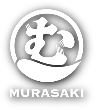 Murasaki